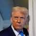 Trump says he will meet Kim Jong-un this year (VIDEO)