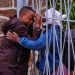 Zimbabwe arrests official over Lake Kariba ferry disaster