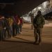 US approved payment to Liberia for accepting deportees – NYT