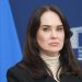 Bail set for ex-Zelensky aide accused of money laundering