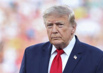 China rejects US demand to join ‘toughest ever’ Iran sanctions
