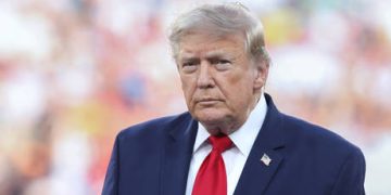 China rejects US demand to join ‘toughest ever’ Iran sanctions