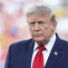 China rejects US demand to join ‘toughest ever’ Iran sanctions