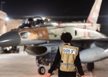 Israel warns Türkiye over ‘dangerous adventures’ in Syria