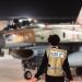 Israel warns Türkiye over ‘dangerous adventures’ in Syria