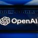 Singapore launches world-first data center powered by human brain cells