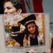 The unborn are dying in the siege of Gaza