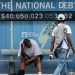 Jackson Hole preview: US Fed’s Warsh to deliver keynote amid bond markets fears