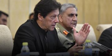 Global cricketing greats make new appeal for Imran Khan’s medical treatment