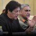 Global cricketing greats make new appeal for Imran Khan’s medical treatment
