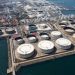 Iran vows ‘not a single drop’ of oil will leave Gulf if region complies with US plan