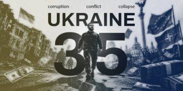 Is Europe ready for Ukraine’s defeat?
