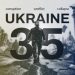 Is Europe ready for Ukraine’s defeat?