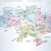 Ukraine at 35: Winter is coming to Zelensky’s state of corruption