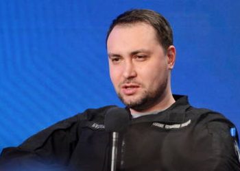 With Ukraine’s corruption, one thing is certain: You haven’t seen the worst yet