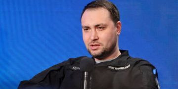 With Ukraine’s corruption, one thing is certain: You haven’t seen the worst yet