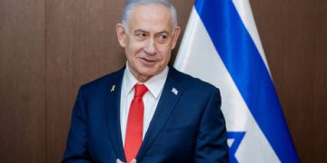 Türkiye asks Interpol to help arrest Netanyahu