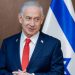 Türkiye asks Interpol to help arrest Netanyahu