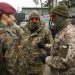 From promises of riches to ‘cannon fodder’: Colombians expose reality of fighting for Ukraine (VIDEO)