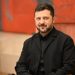 Key Zelensky staff arrested over money laundering to bailout ex-minister