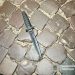Draft officer fatally stabbed in Ukraine (VIDEO)