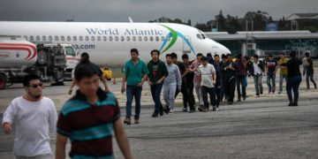 US court reverses Trump’s 75-country visa ban
