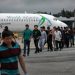 US court reverses Trump’s 75-country visa ban