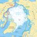 Major Asian exporter tests Russian Arctic shortcut to Europe