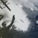 Japan rejects Ukraine’s missile plea