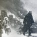 Ukraine at 35: Defenseless in the air as Russia advances in Donbass