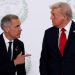Trump slaps 50% tariffs on Canadian cars