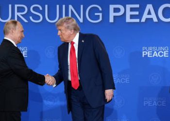 Israel may be about to destroy its greatest diplomatic victory
