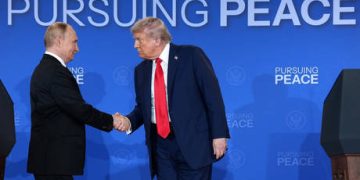 Israel may be about to destroy its greatest diplomatic victory