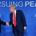 Israel may be about to destroy its greatest diplomatic victory