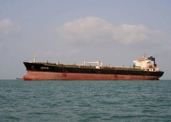 US unveils ‘economic onslaught’ against Iran