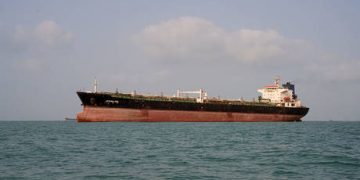 US unveils ‘economic onslaught’ against Iran