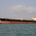 US unveils ‘economic onslaught’ against Iran
