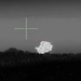 Russia hits Ukrainian cruise missile launch site – MOD (VIDEO)
