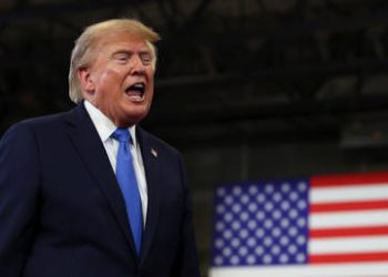 Canada hits US with retaliatory tariffs
