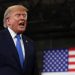 Canada threatens to cut electricity to US