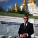 London doubles down, Meta hides the evidence, surprise visitors in Moscow: RT stories that shaped the week
