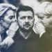 Ukraine has morphed into Zelensky’s ‘concentration camp’ – Moscow