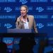 Merz lays into Germany’s most popular party ahead of regional vote
