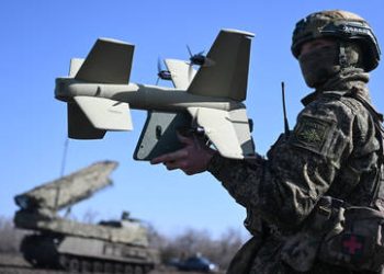 Moscow slams Finland’s Stubb for backing Kiev’s strikes on Russian businesses (VIDEO)