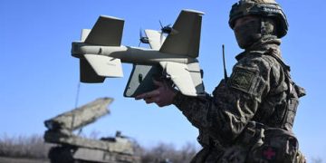 Moscow slams Finland’s Stubb for backing Kiev’s strikes on Russian businesses (VIDEO)
