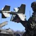 Moscow slams Finland’s Stubb for backing Kiev’s strikes on Russian businesses (VIDEO)