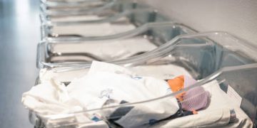 Newborns killed in Pakistan hospital blaze