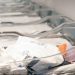 Newborns killed in Pakistan hospital blaze