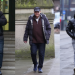TikToker stabs three on livestream in Amsterdam – media