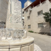 Israeli MP’s sledgehammer stunt leaves West Bank village on edge (VIDEO)